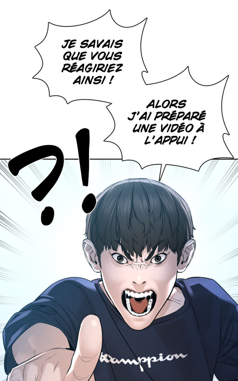 Read How To Fight vf Manga Online
