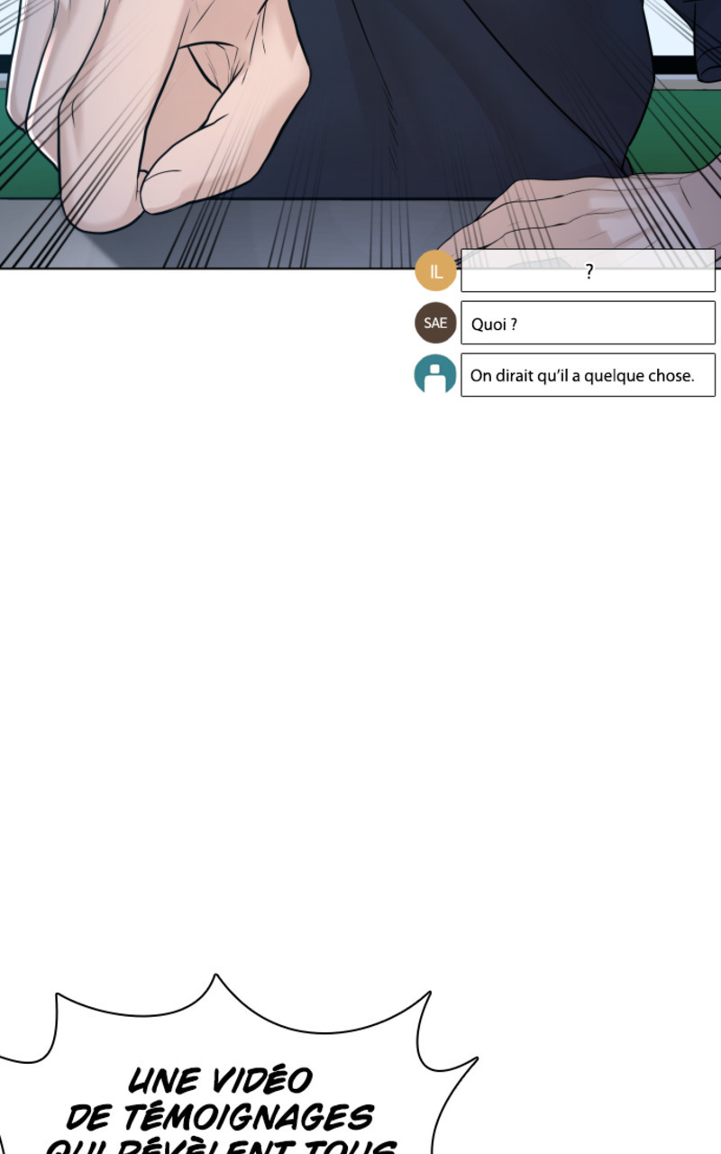 Read How To Fight vf Manga Online