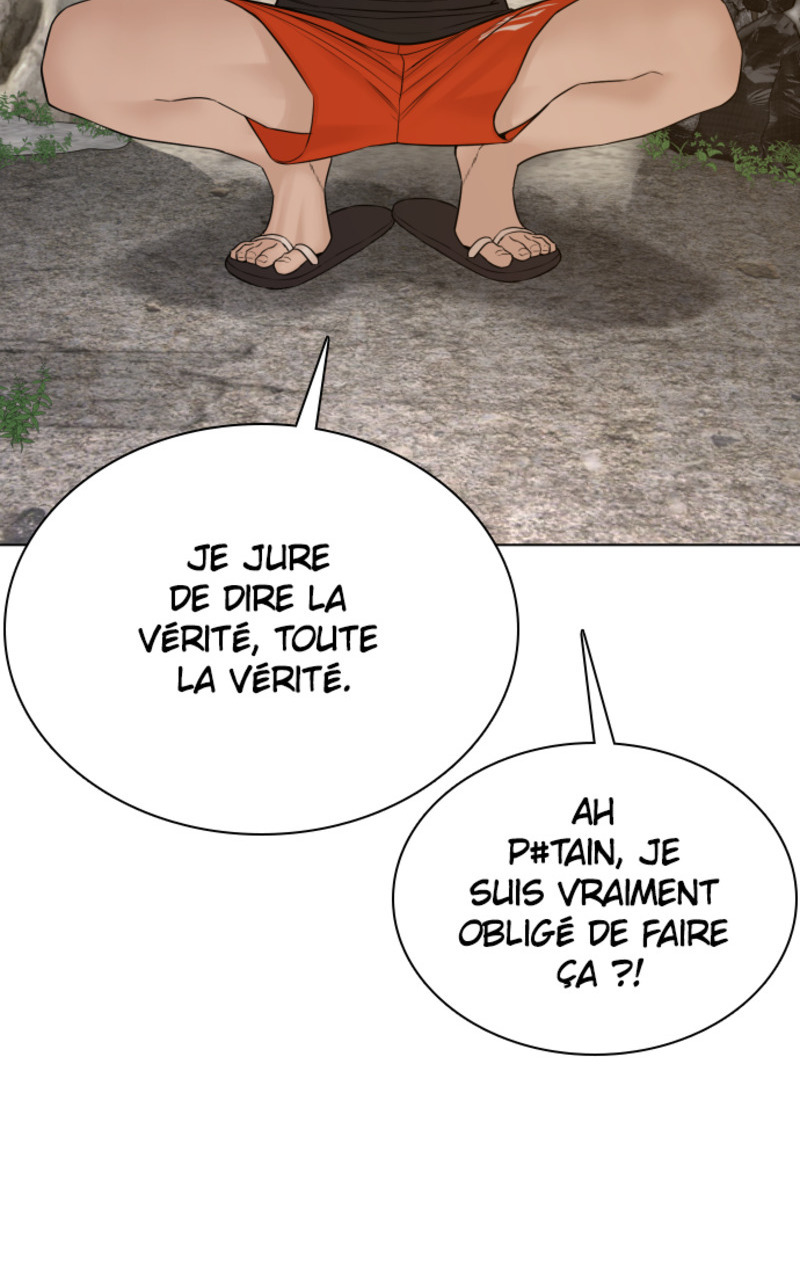 Read How To Fight vf Manga Online