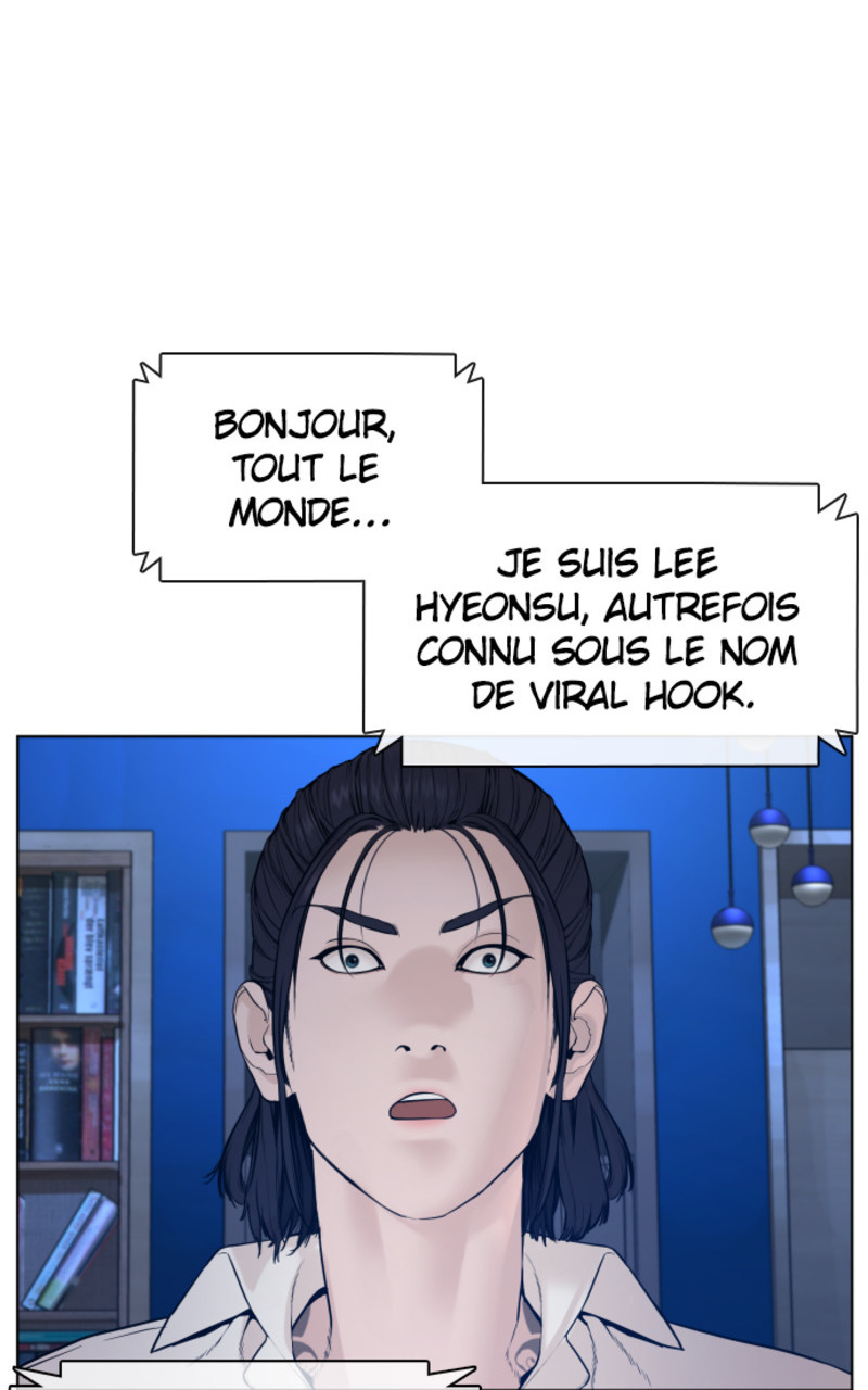 Read How To Fight vf Manga Online