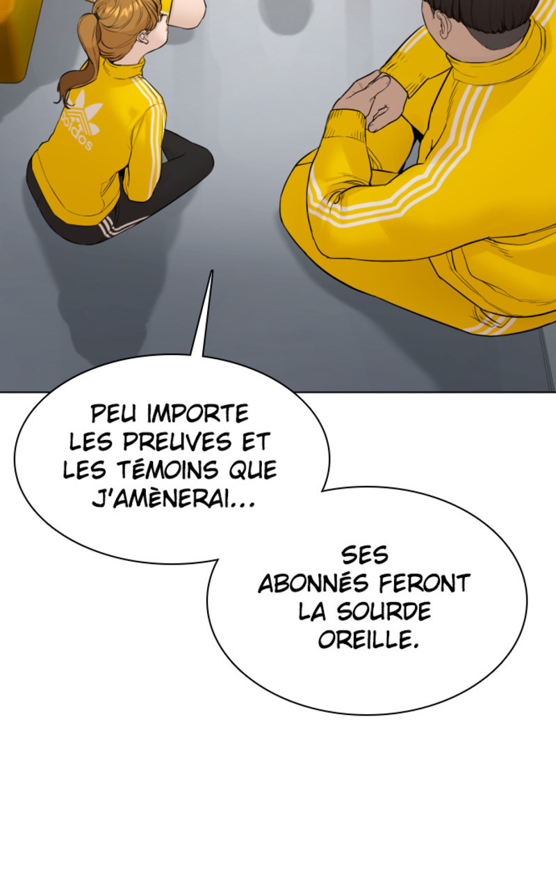 Read How To Fight vf Manga Online