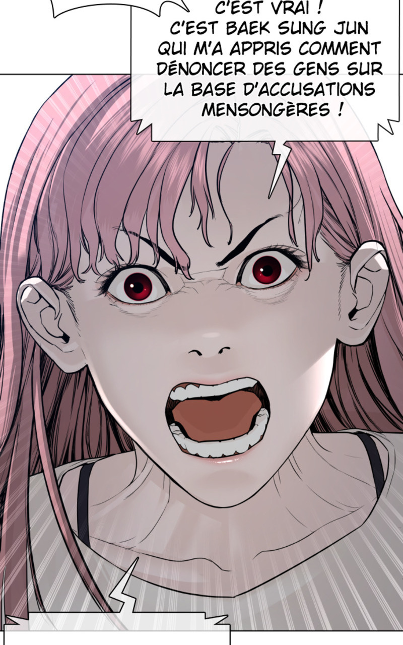 Read How To Fight vf Manga Online