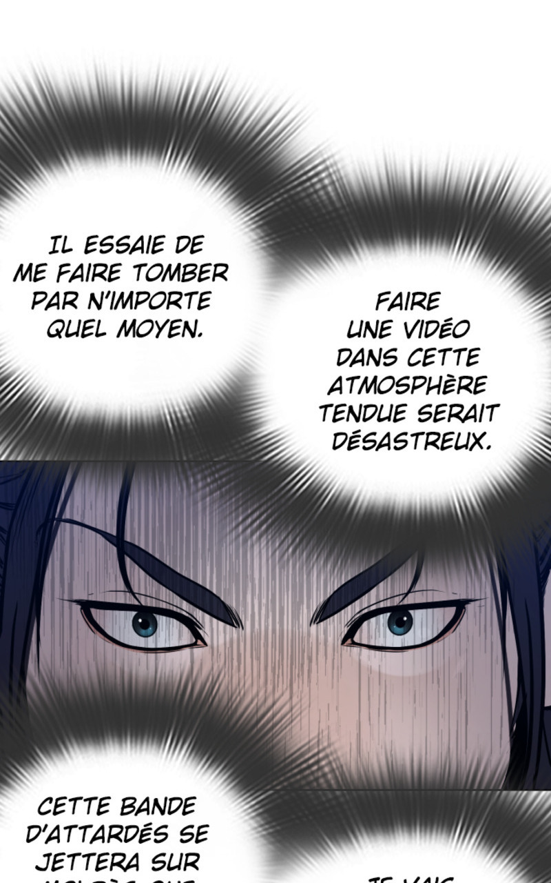 Read How To Fight vf Manga Online