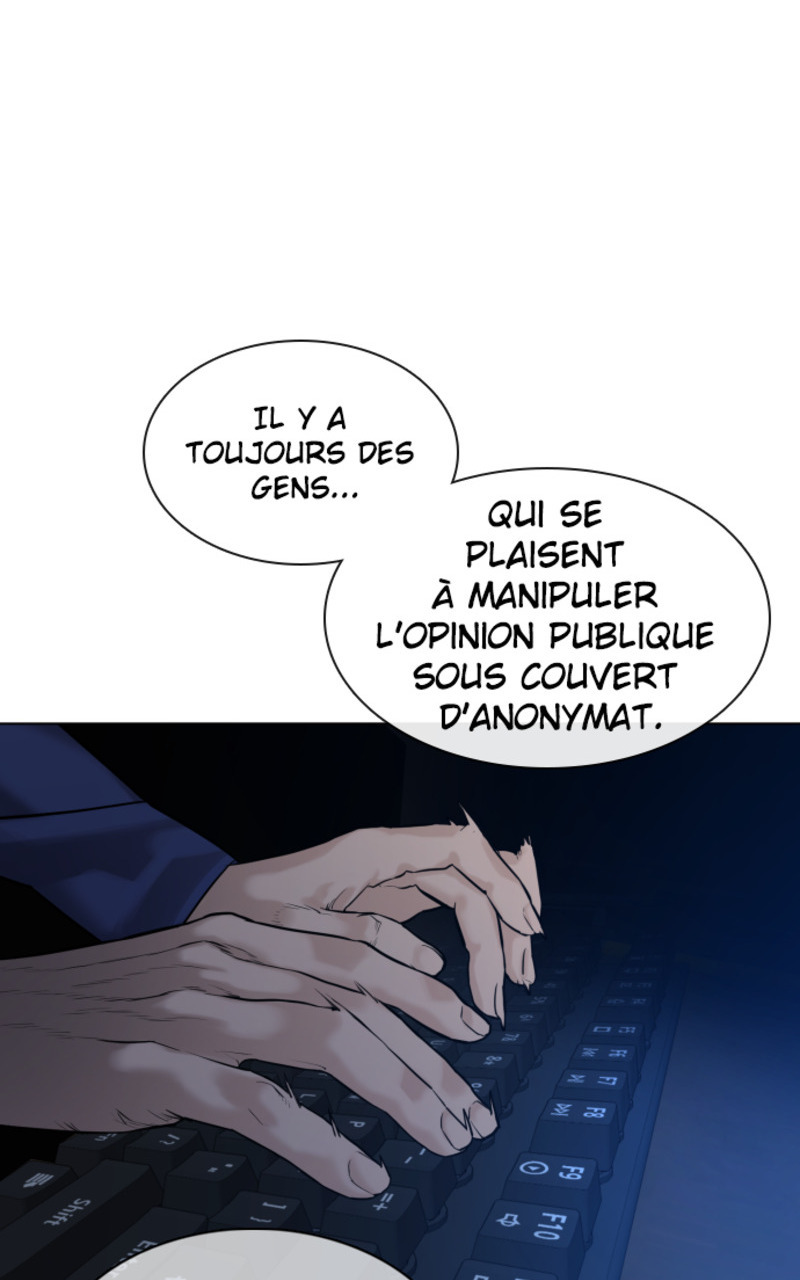 Read How To Fight vf Manga Online