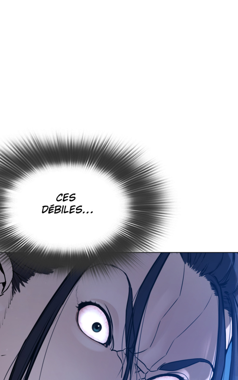 Read How To Fight vf Manga Online