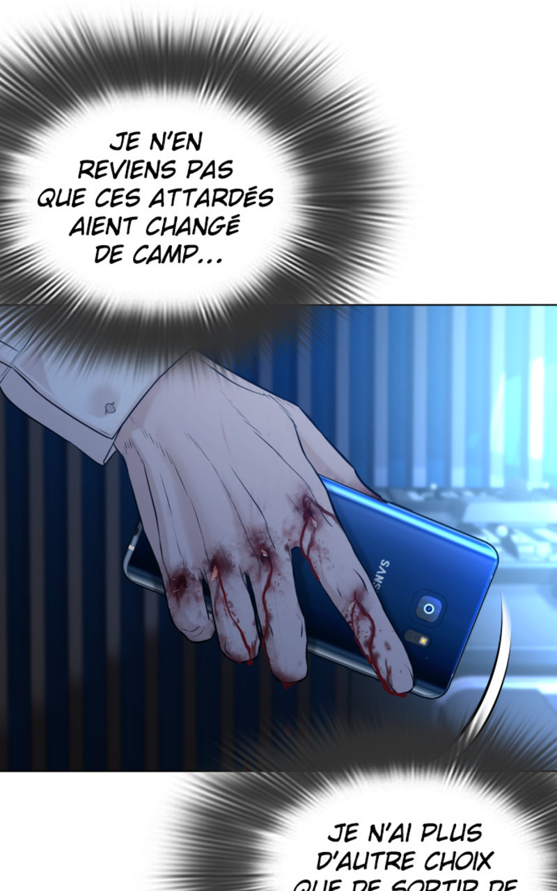 Read How To Fight vf Manga Online