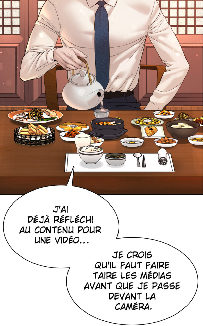 Read How To Fight vf Manga Online