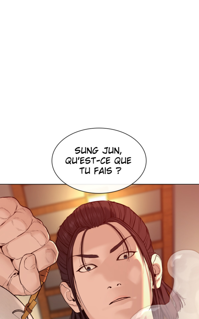 Read How To Fight vf Manga Online