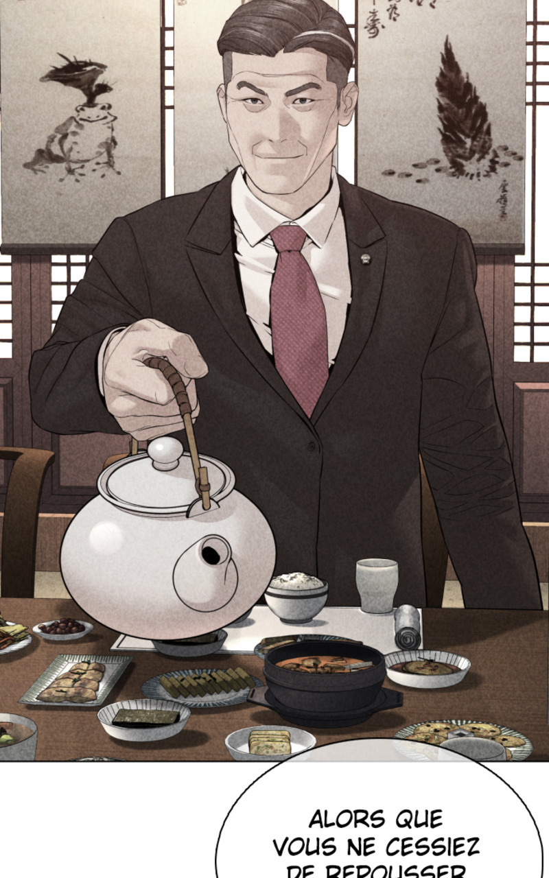 Read How To Fight vf Manga Online