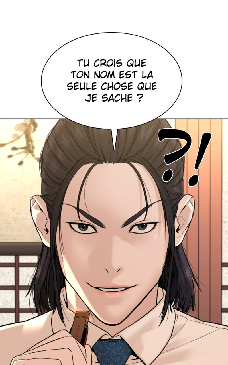 Read How To Fight vf Manga Online