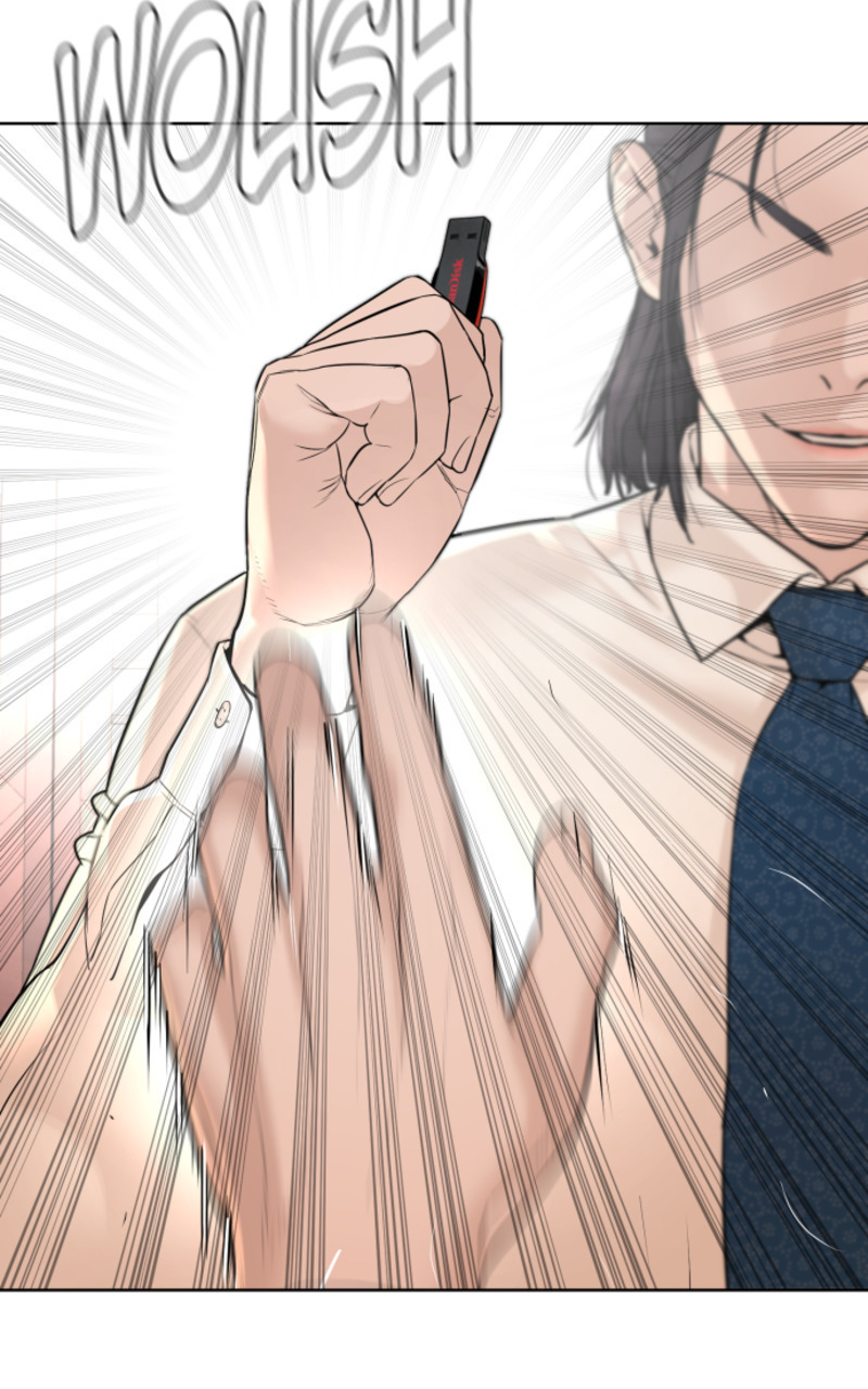 Read How To Fight vf Manga Online