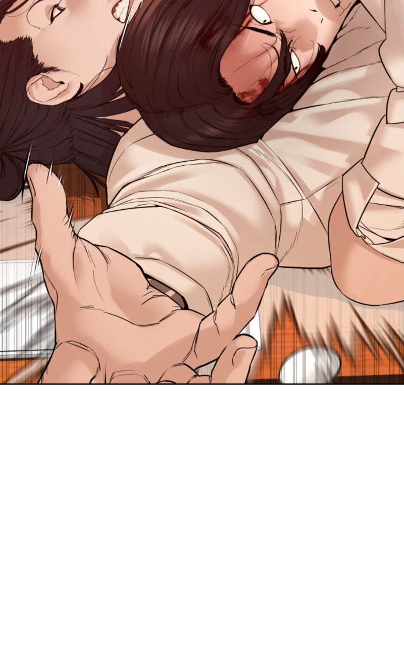 Read How To Fight vf Manga Online