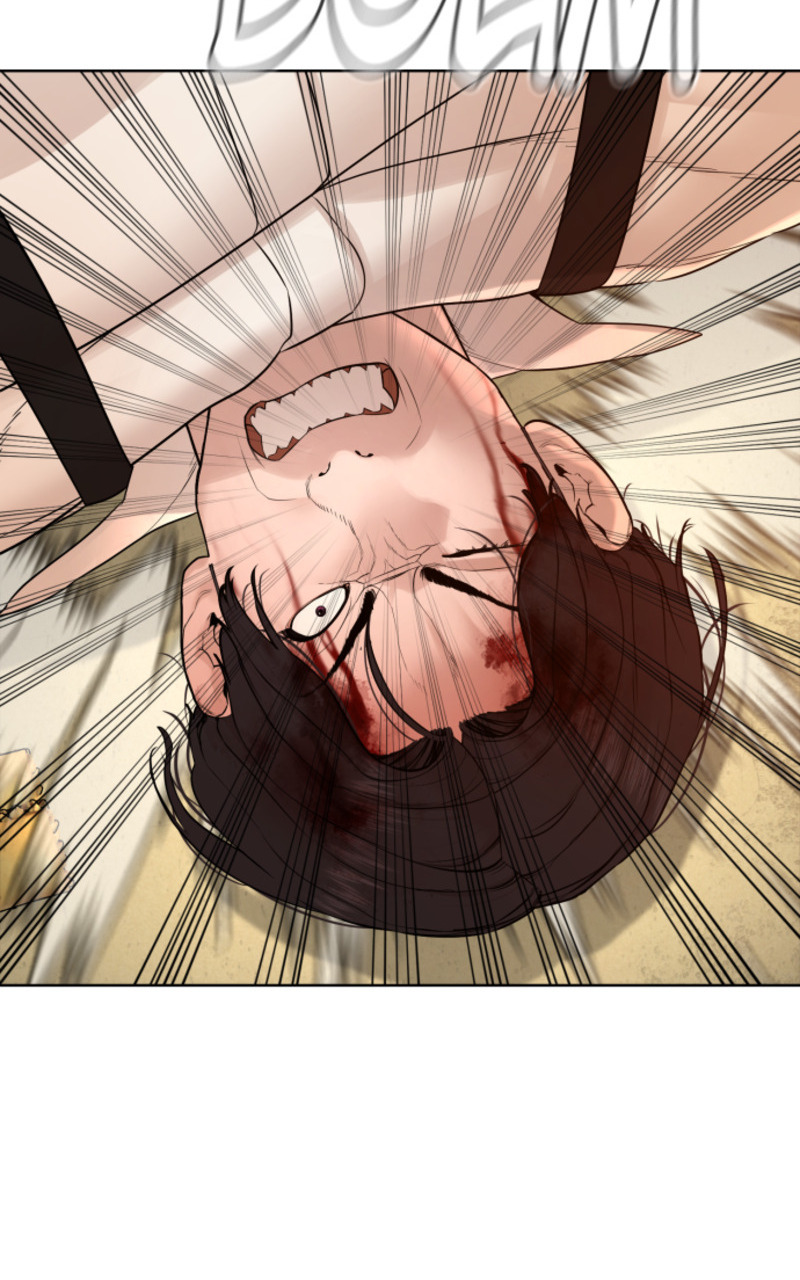 Read How To Fight vf Manga Online