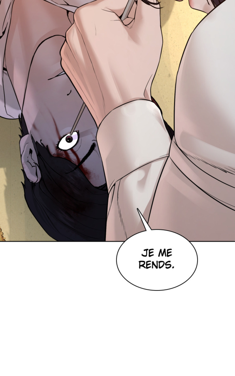 Read How To Fight vf Manga Online