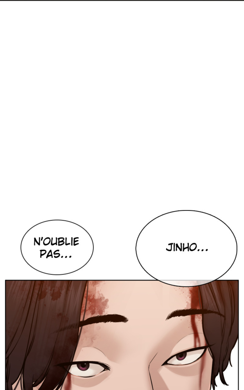 Read How To Fight vf Manga Online