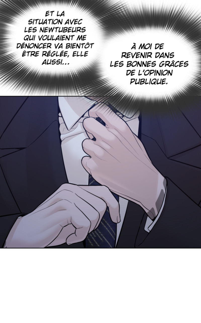 Read How To Fight vf Manga Online