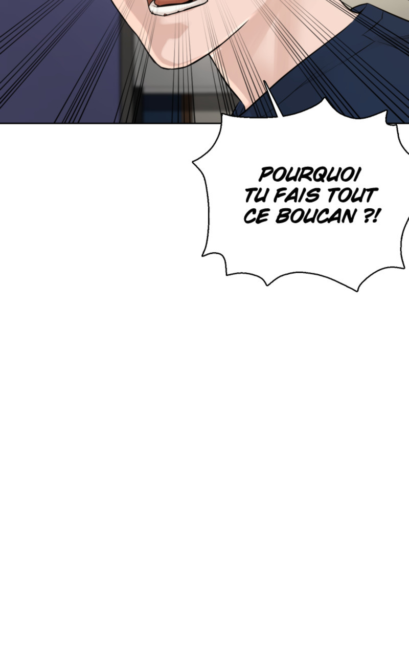Read How To Fight vf Manga Online