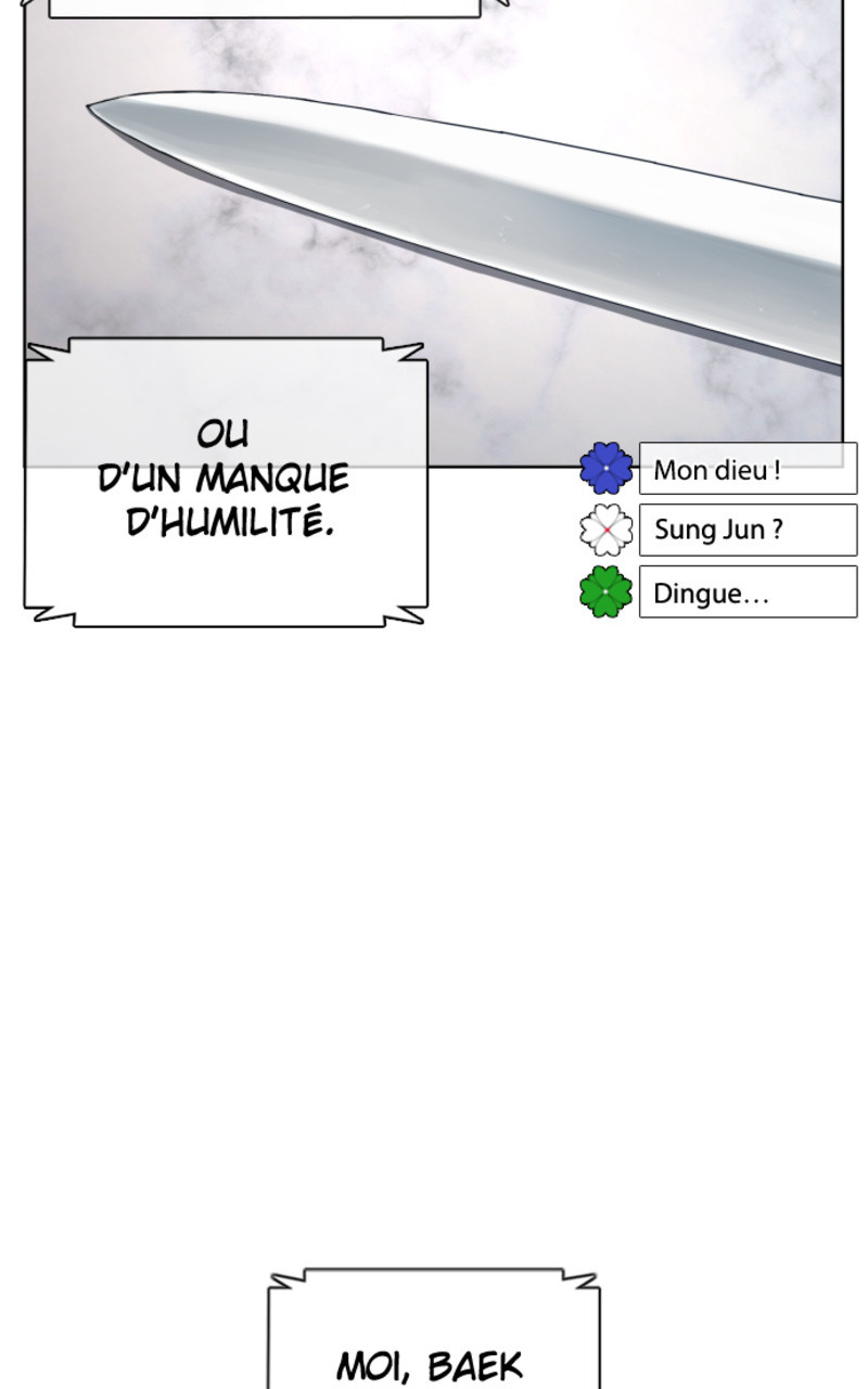 Read How To Fight vf Manga Online