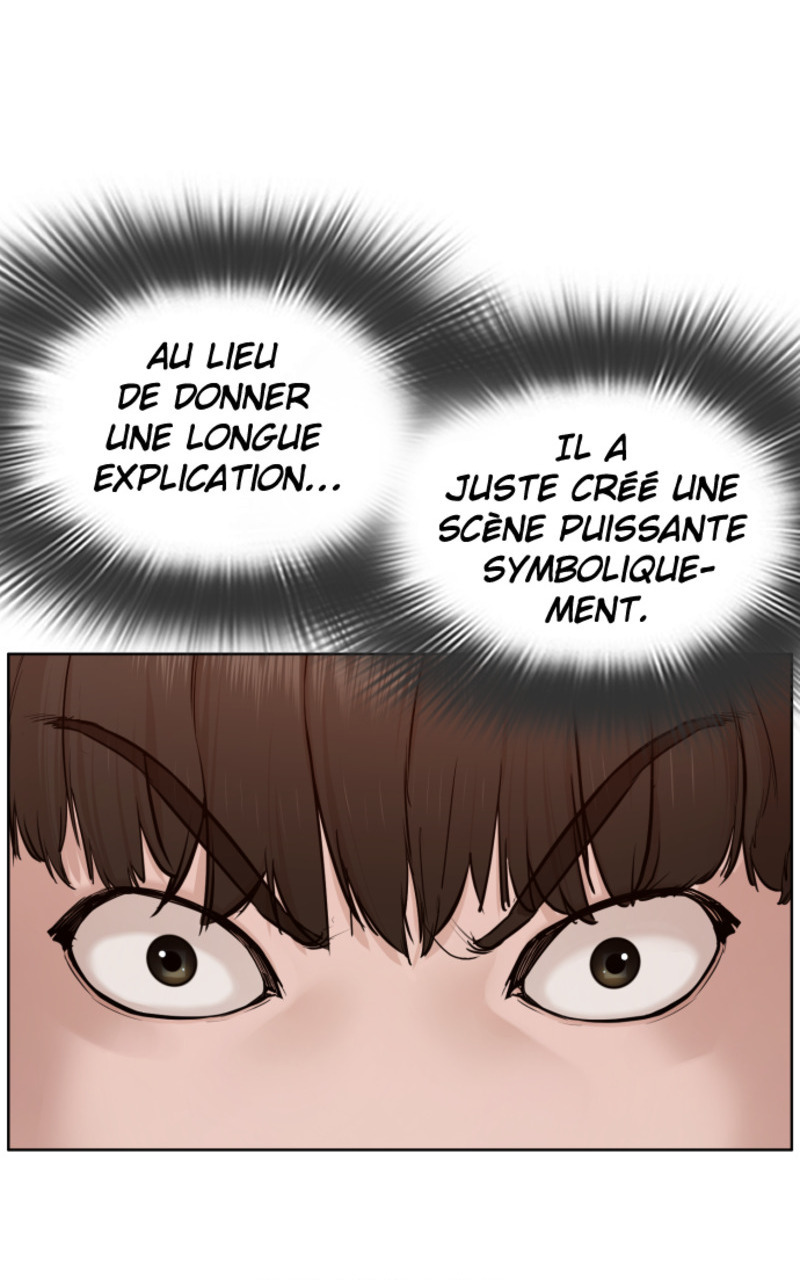 Read How To Fight vf Manga Online