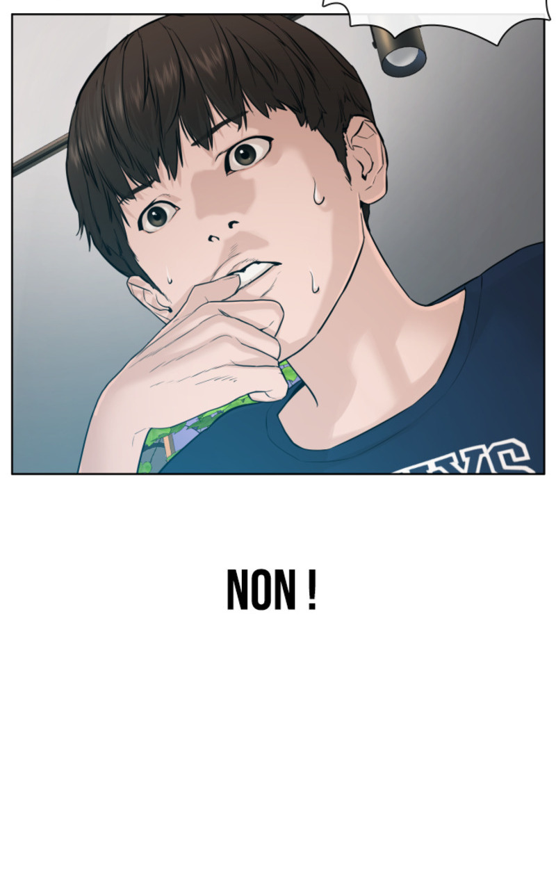 Read How To Fight vf Manga Online