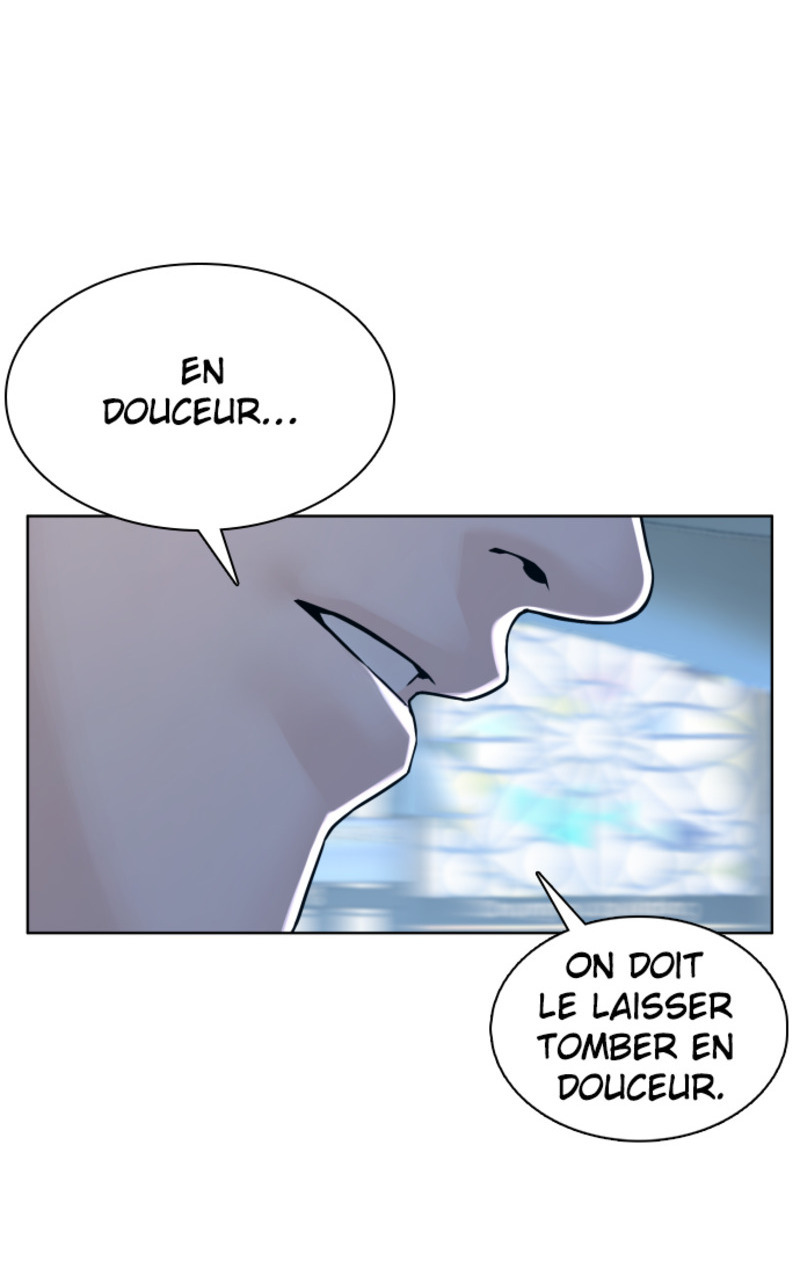 Read How To Fight vf Manga Online