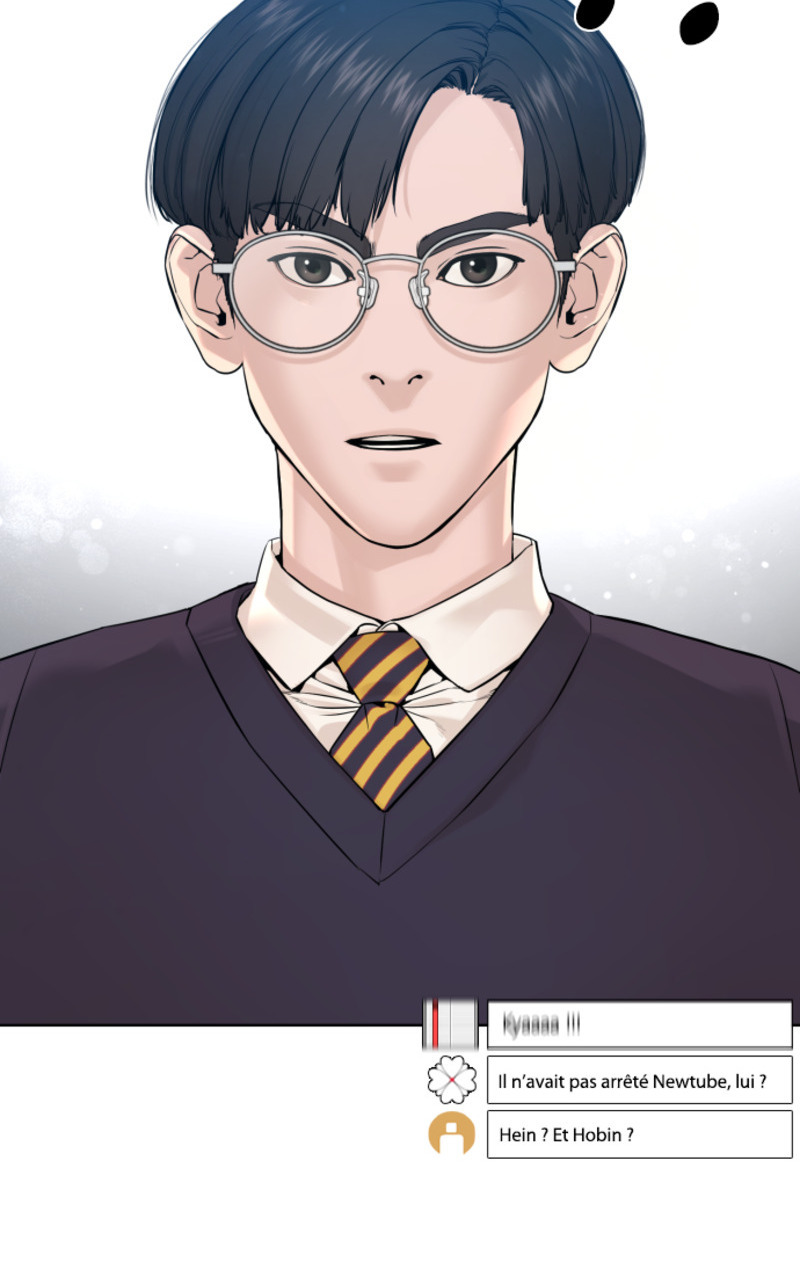 Read How To Fight vf Manga Online