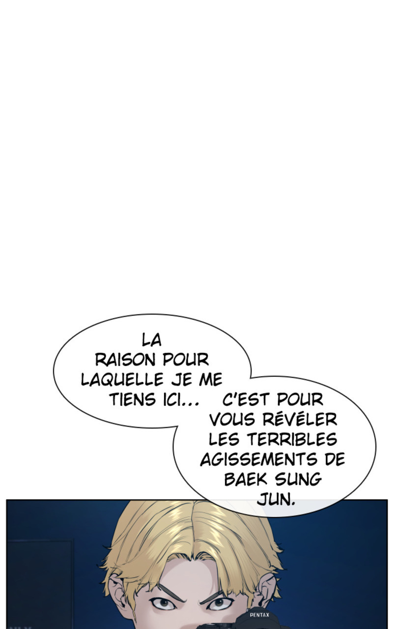 Read How To Fight vf Manga Online