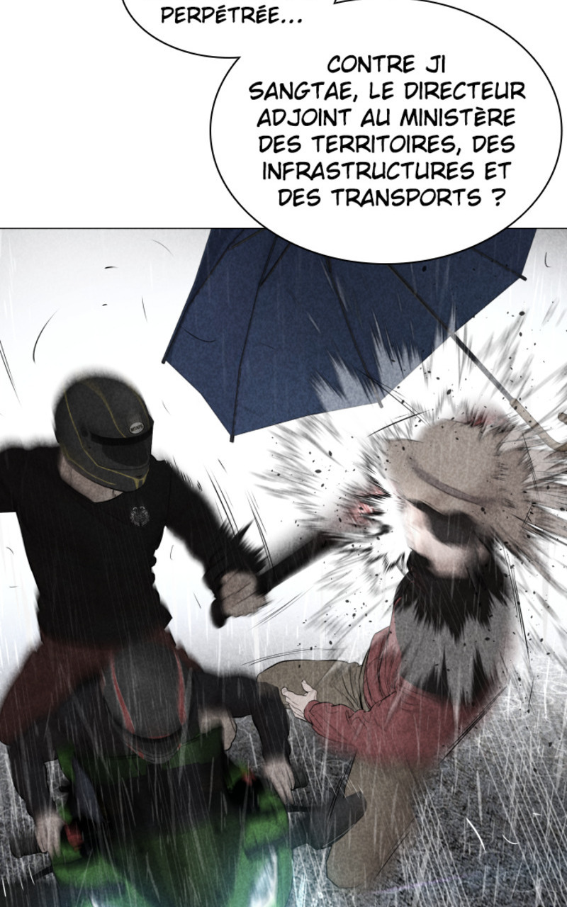 Read How To Fight vf Manga Online