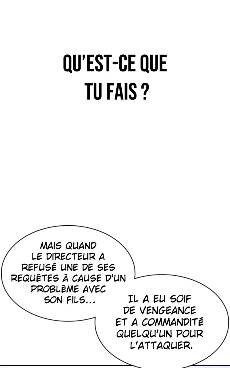 Read How To Fight vf Manga Online