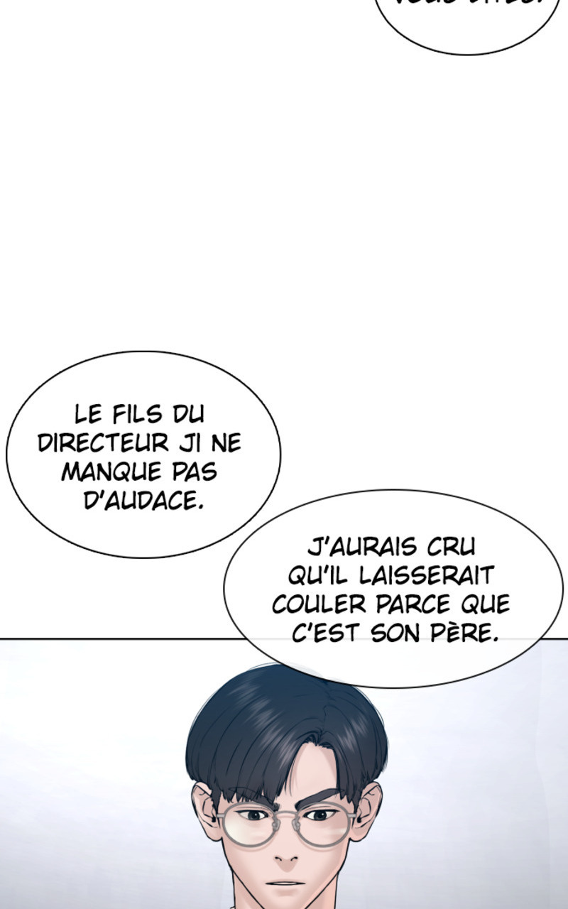 Read How To Fight vf Manga Online