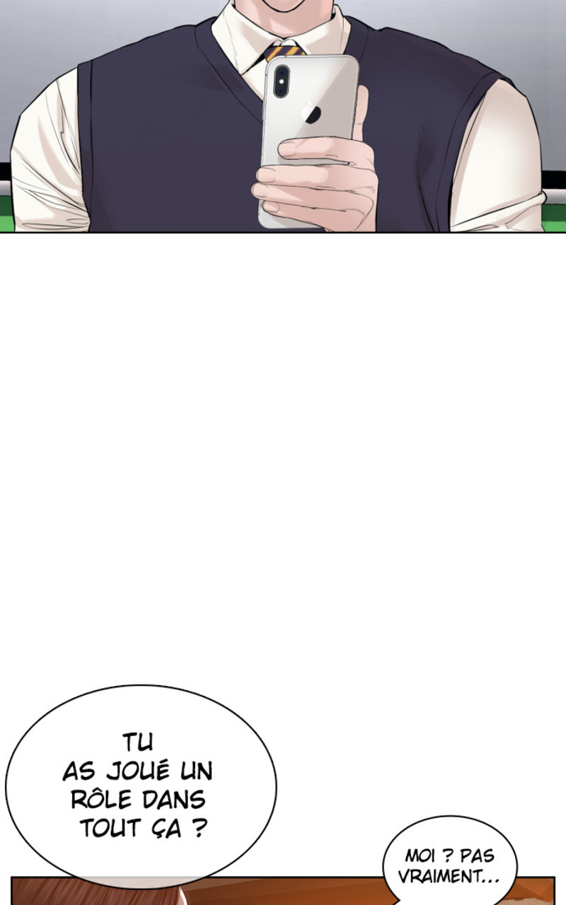 Read How To Fight vf Manga Online