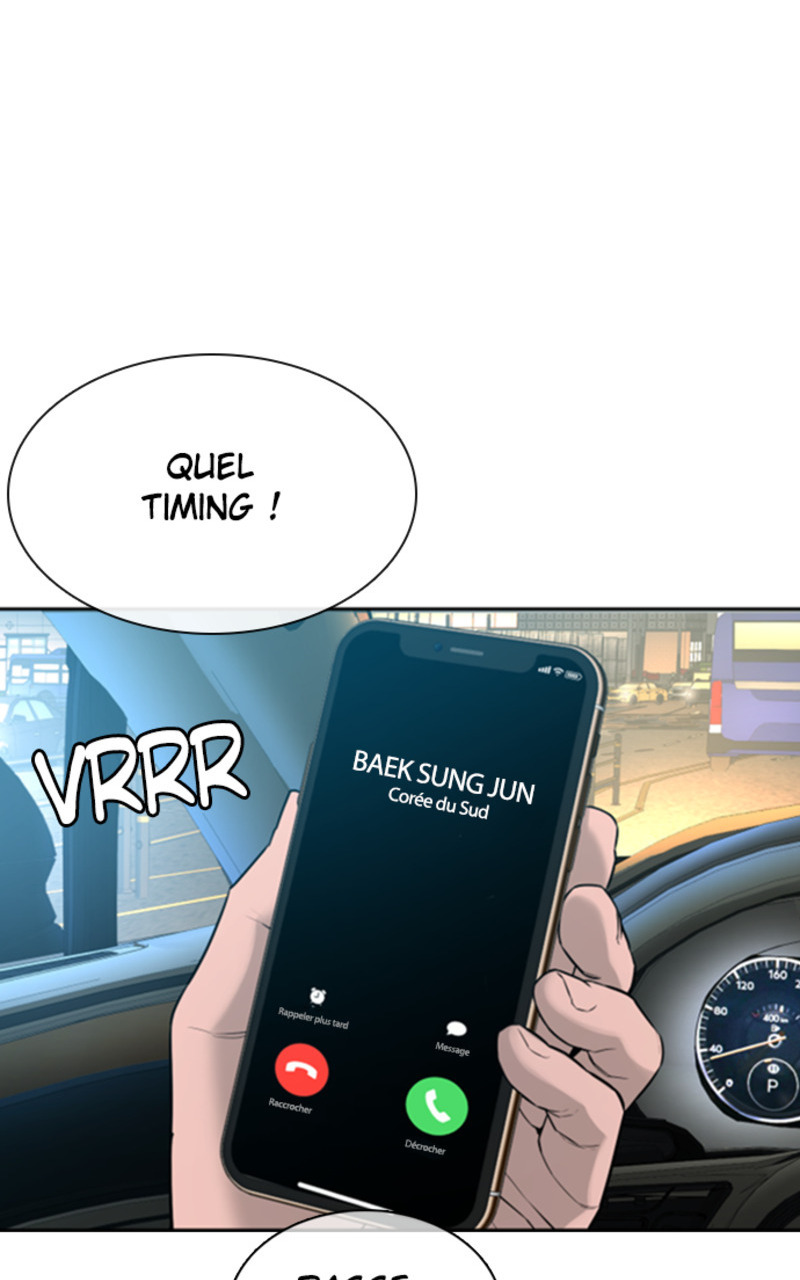Read How To Fight vf Manga Online