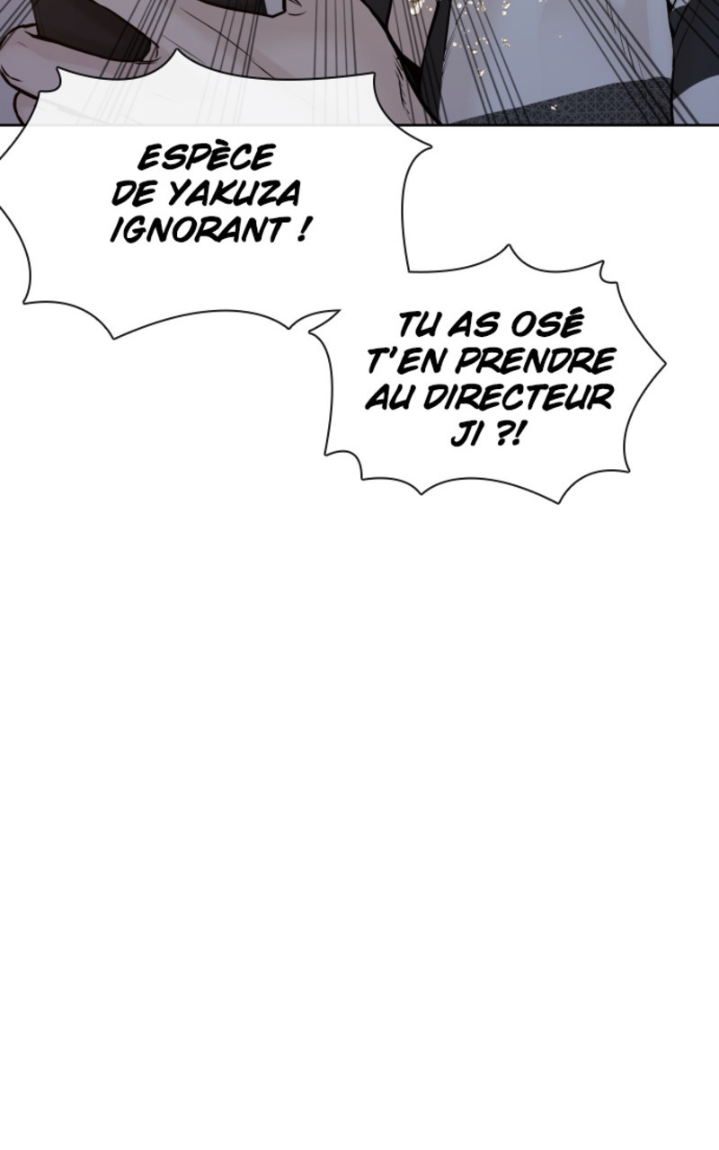 Read How To Fight vf Manga Online