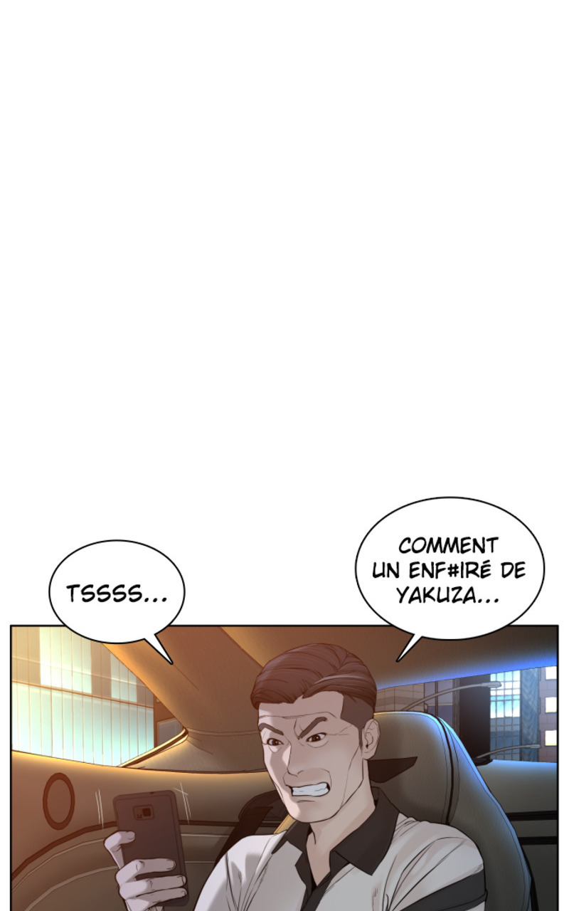 Read How To Fight vf Manga Online