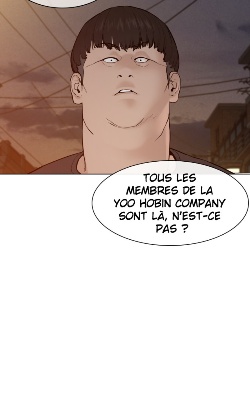 Read How To Fight vf Manga Online