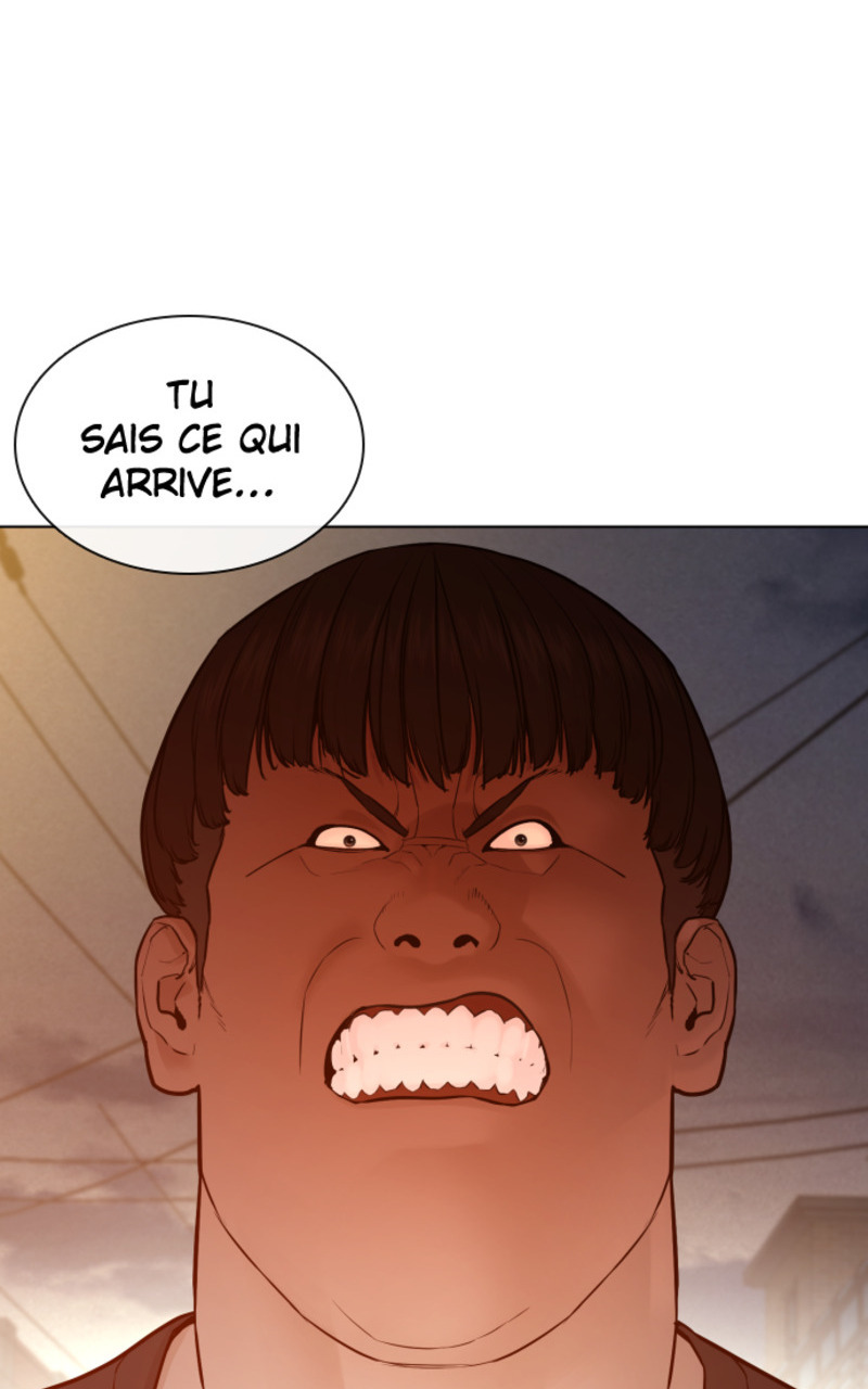 Read How To Fight vf Manga Online