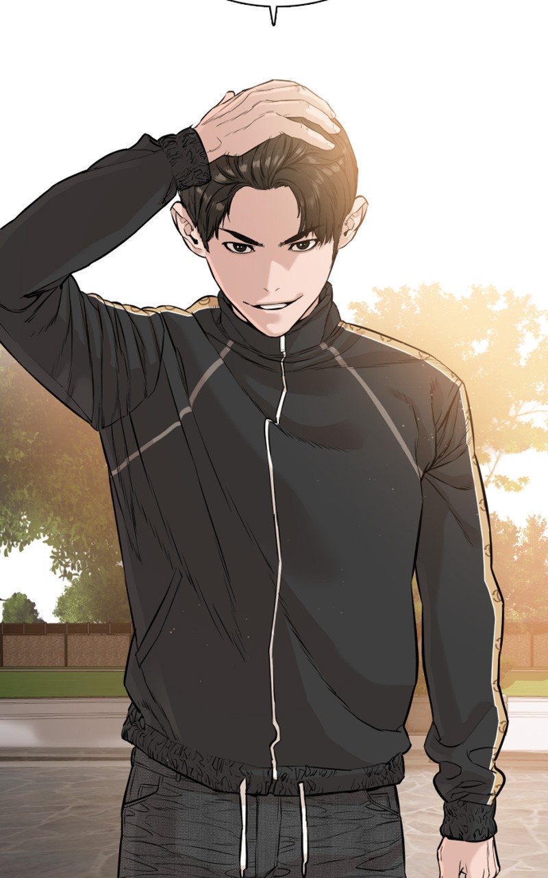 Read How To Fight vf Manga Online