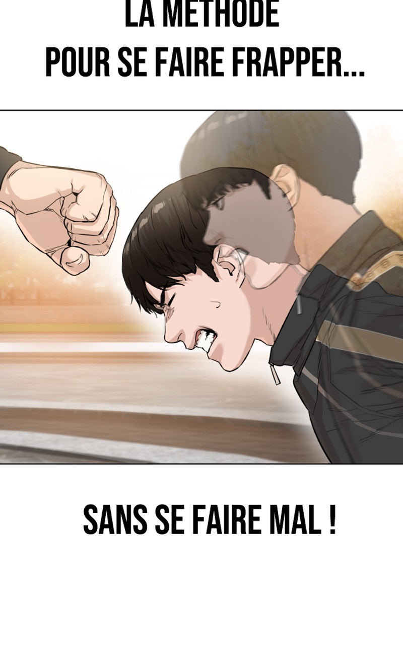 Read How To Fight vf Manga Online