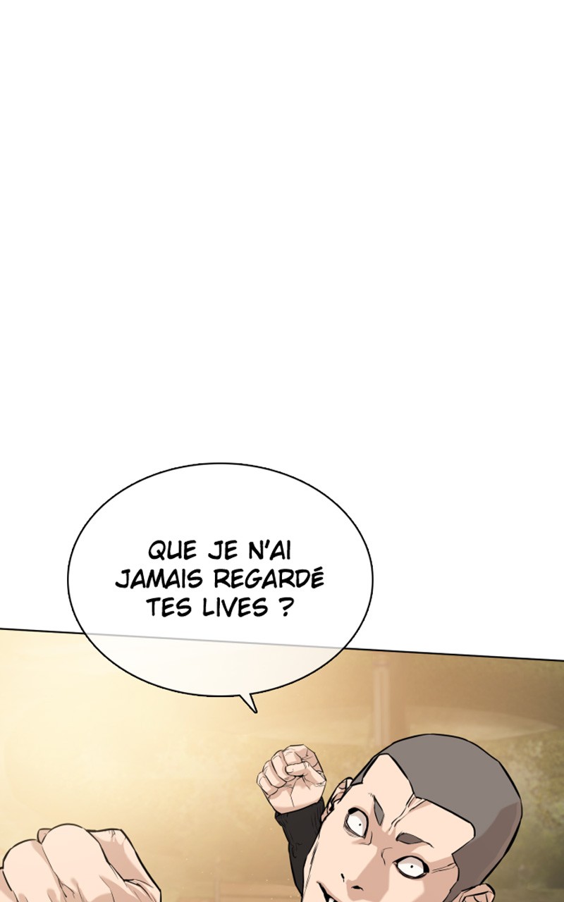 Read How To Fight vf Manga Online