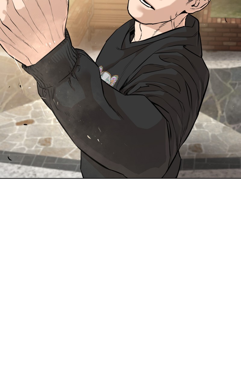 Read How To Fight vf Manga Online