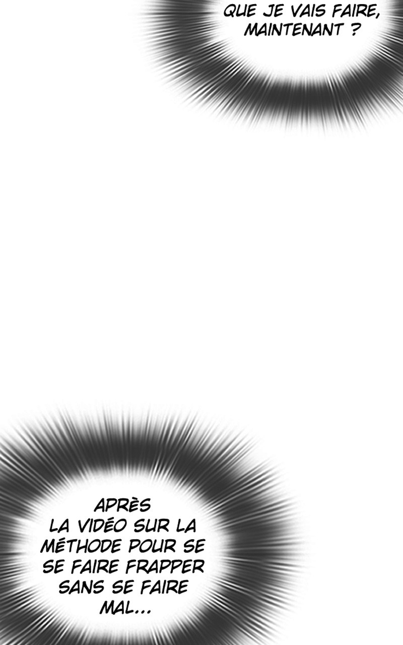 Read How To Fight vf Manga Online
