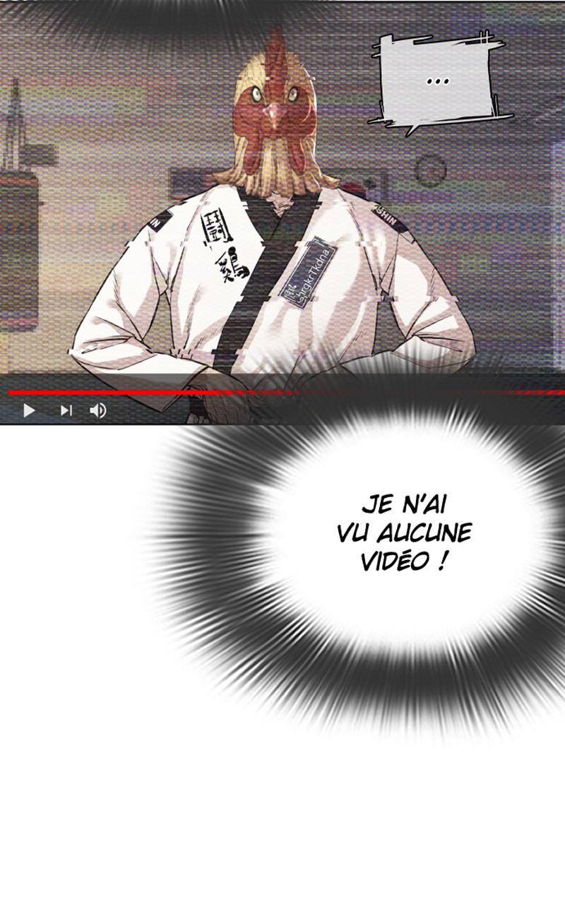 Read How To Fight vf Manga Online