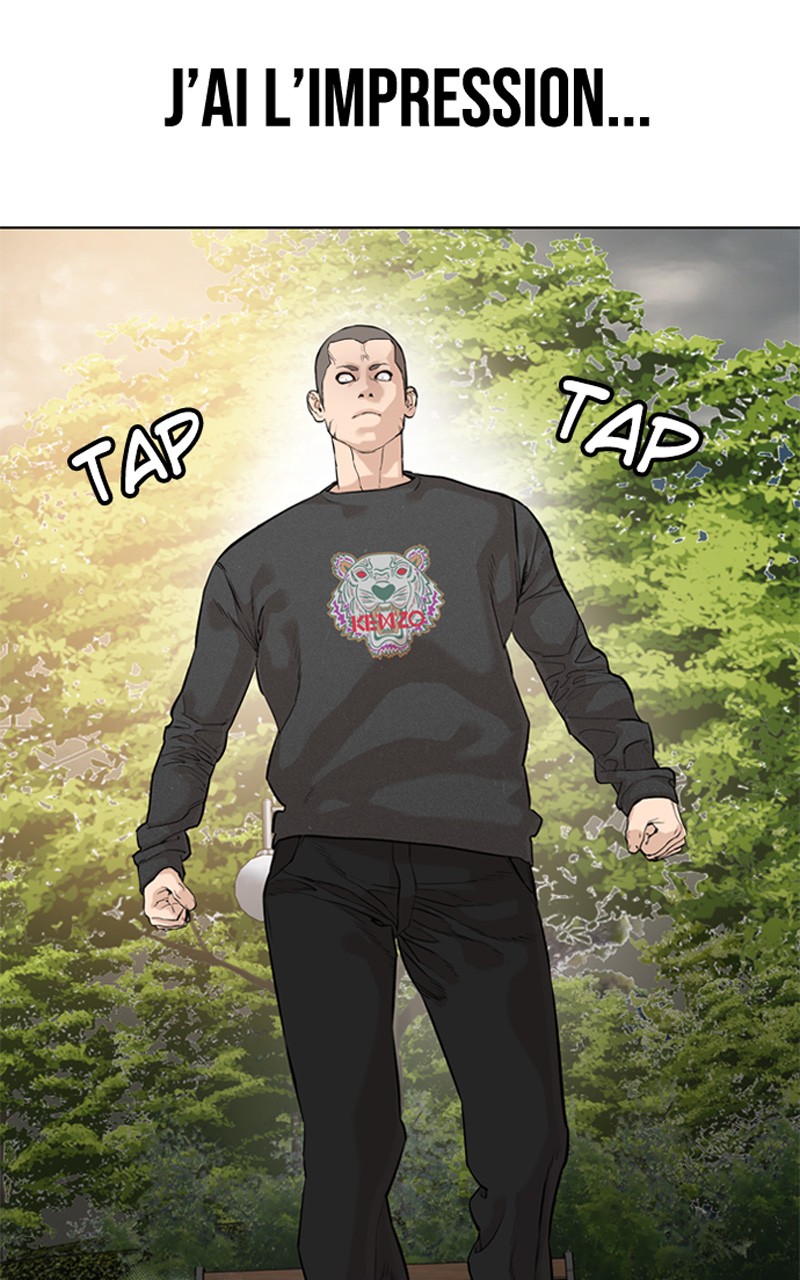 Read How To Fight vf Manga Online