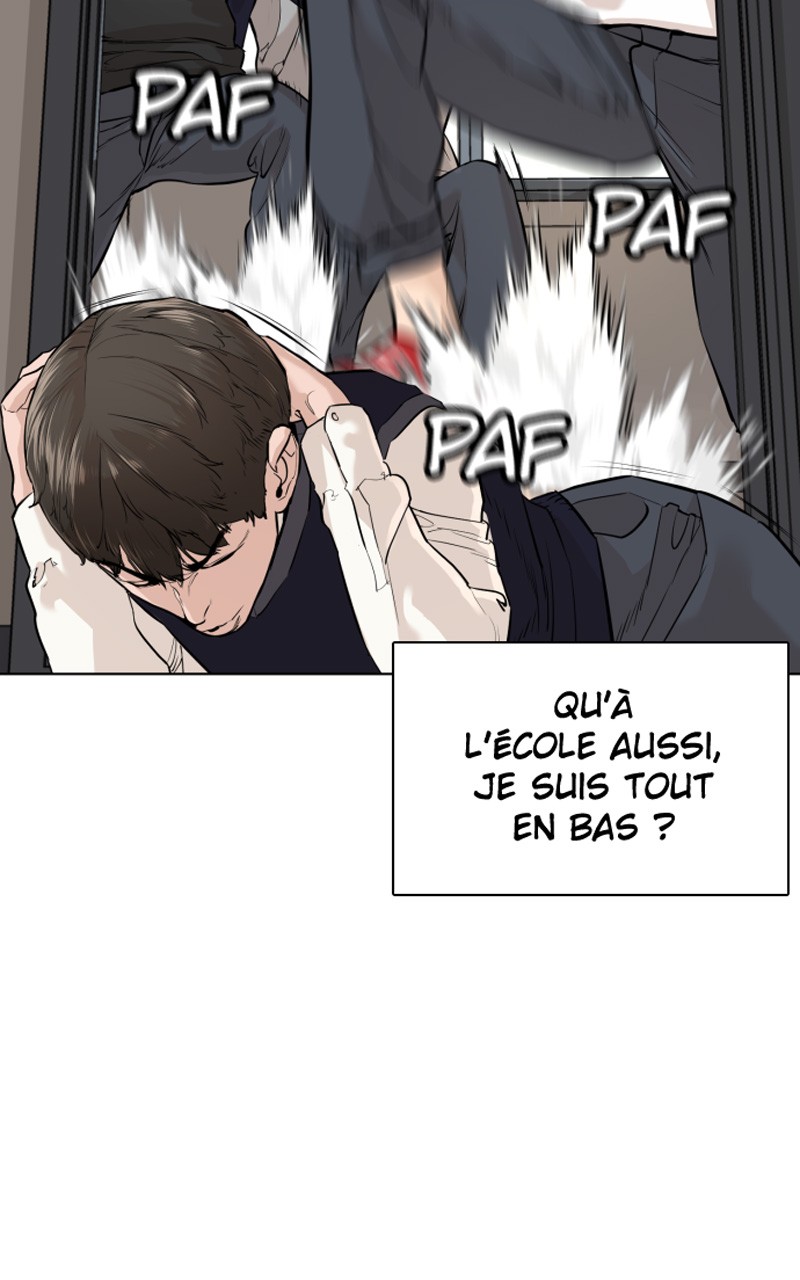 Read How To Fight vf Manga Online