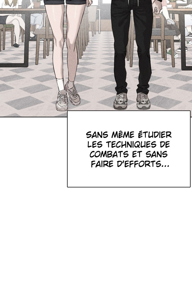 Read How To Fight vf Manga Online