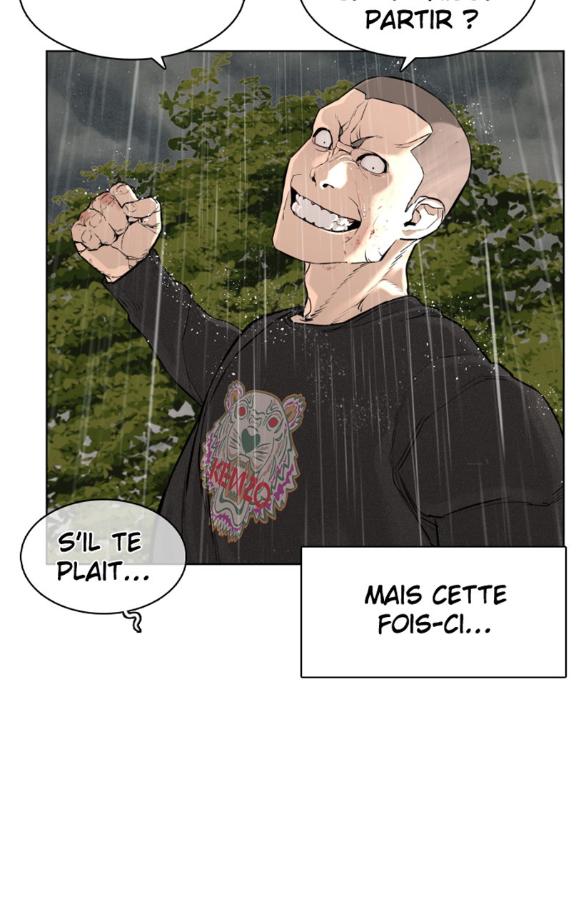 Read How To Fight vf Manga Online