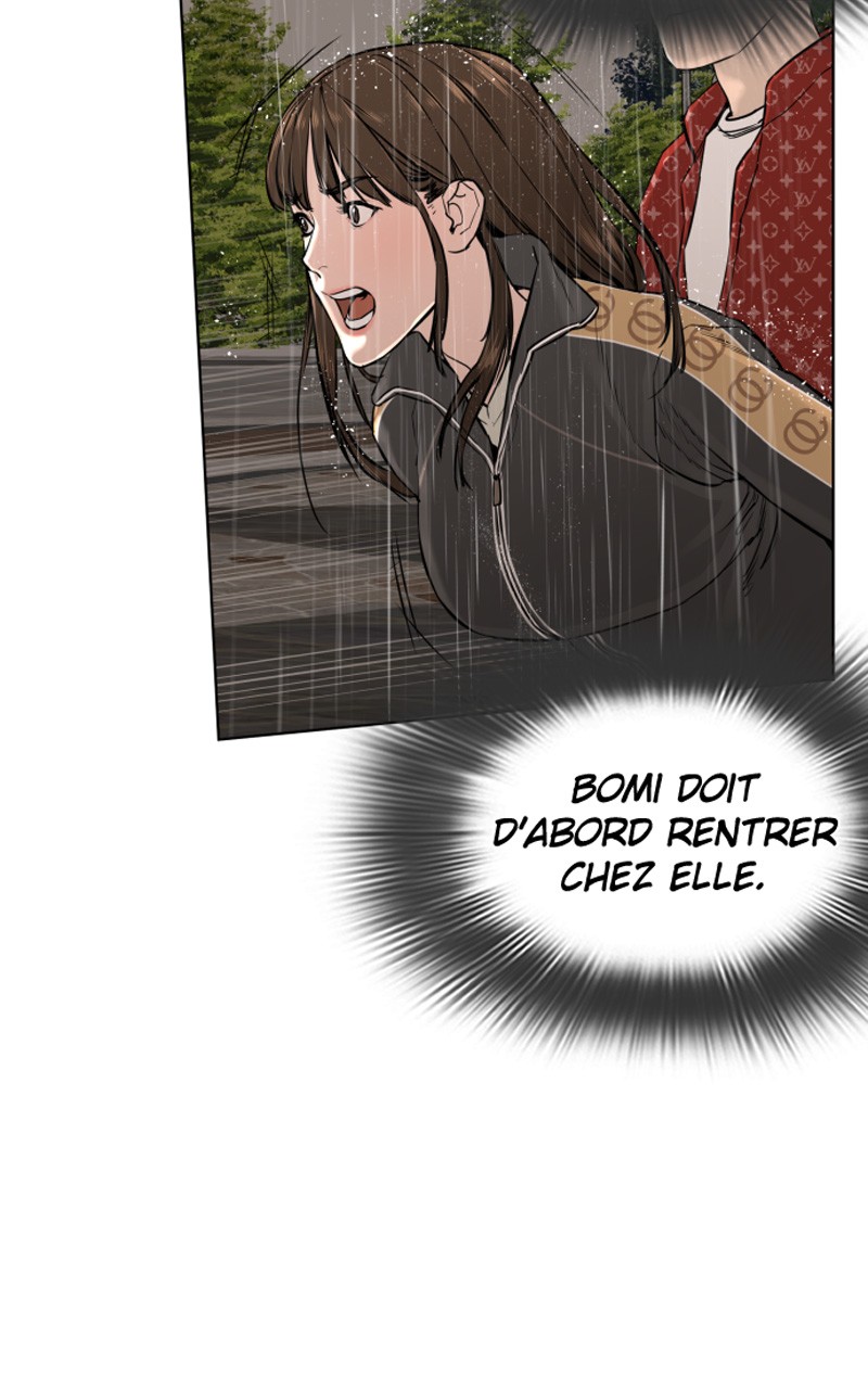 Read How To Fight vf Manga Online