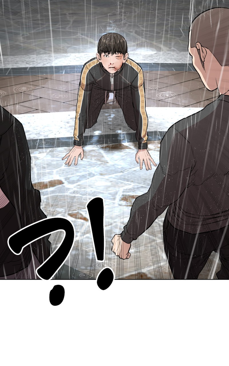 Read How To Fight vf Manga Online