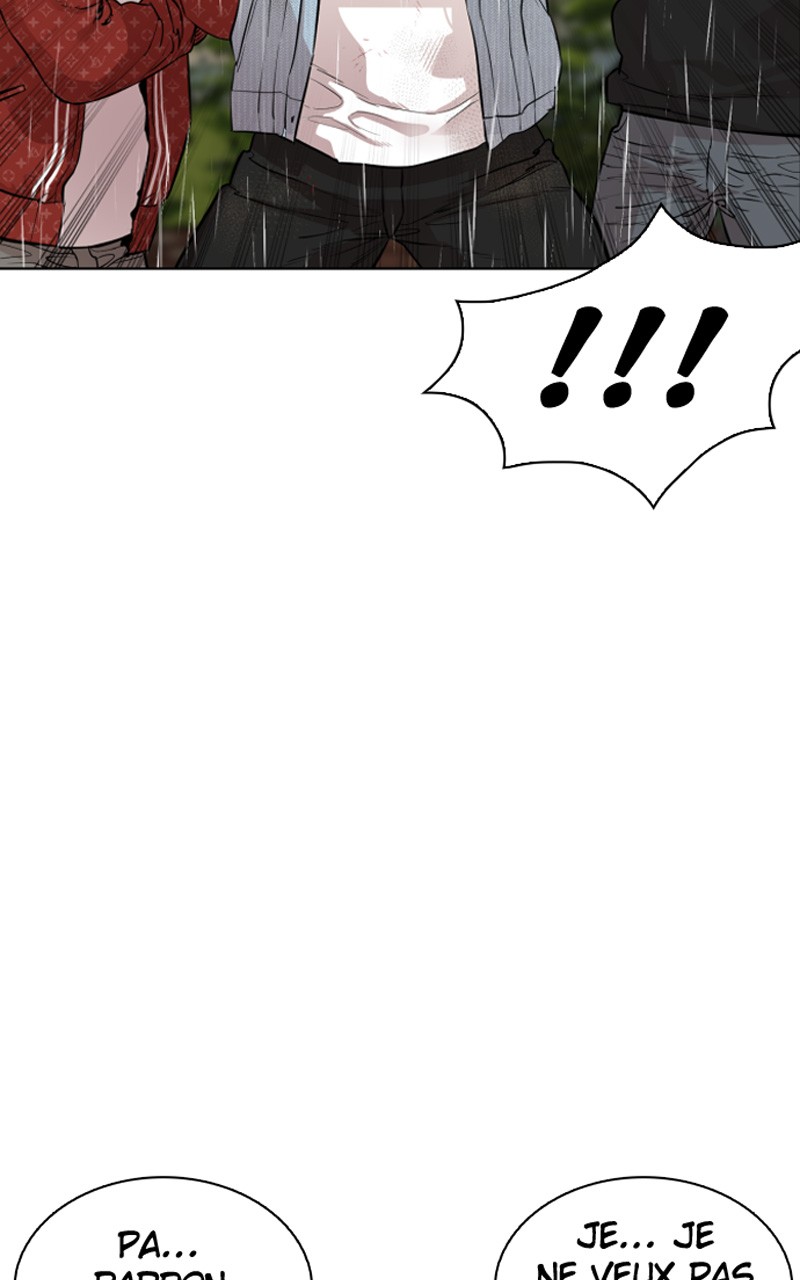 Read How To Fight vf Manga Online