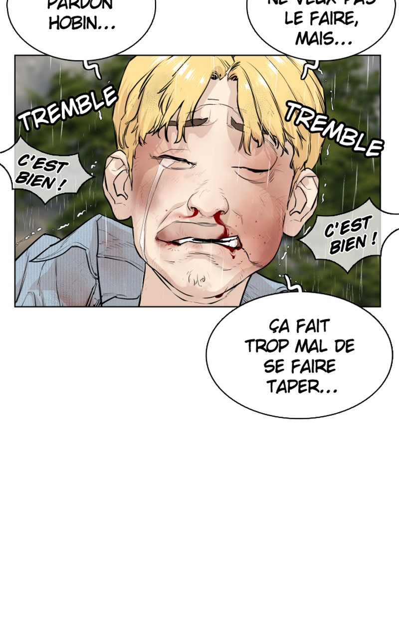 Read How To Fight vf Manga Online